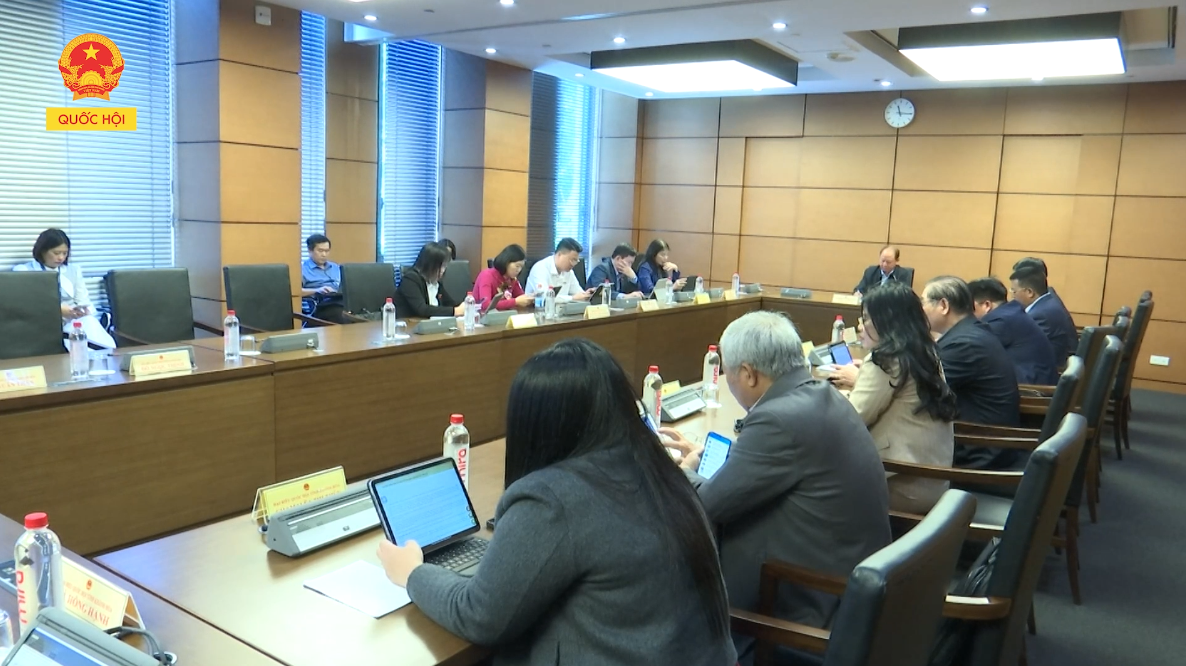 Tháo gỡ khó khăn cho doanh nghiệp nhưng cần kiểm soát gian lận