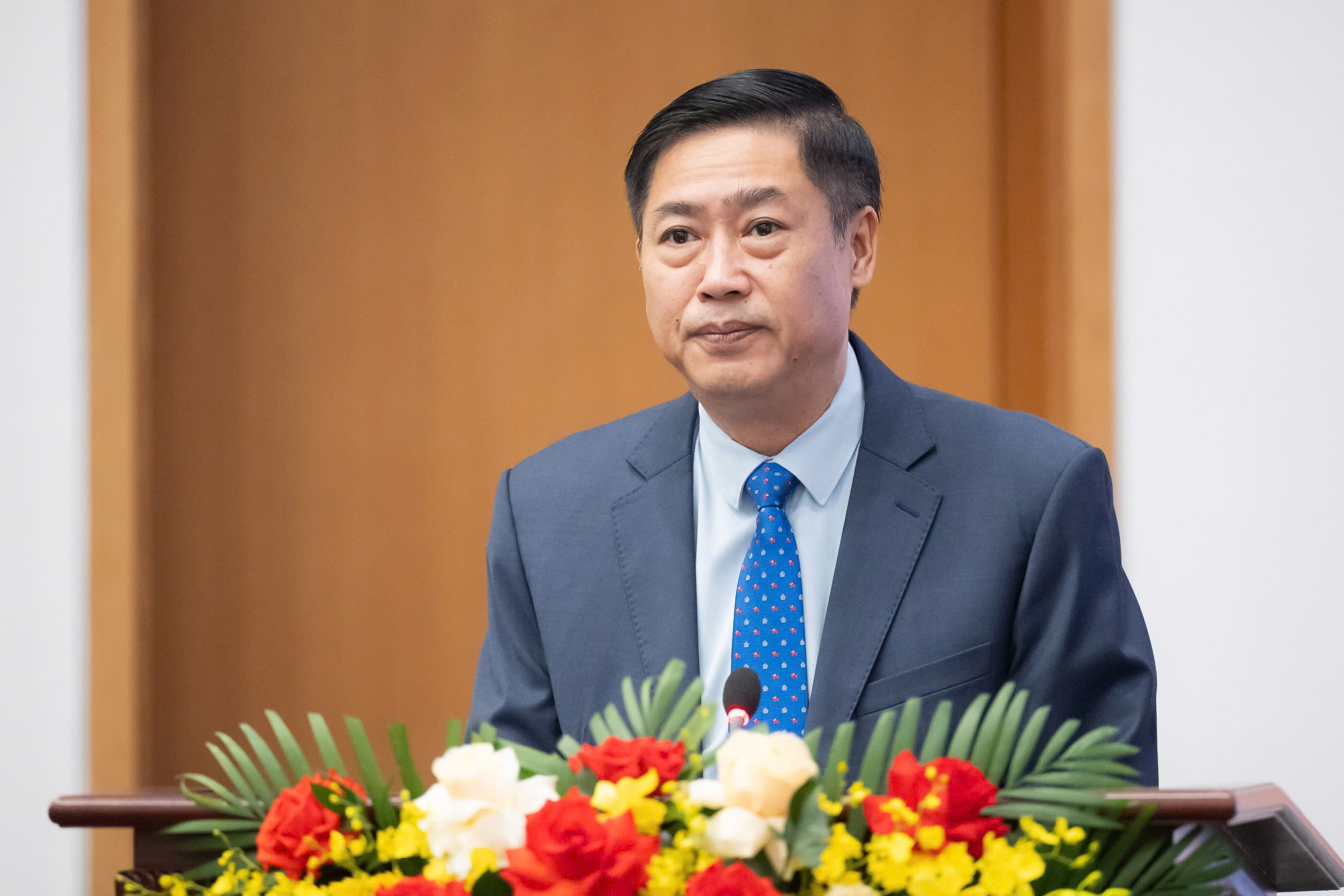 Kết quả nổi bật bầu cử đại biểu Quốc hội khóa XVI và đại biểu HĐND các cấp nhiệm kỳ 2026-2031